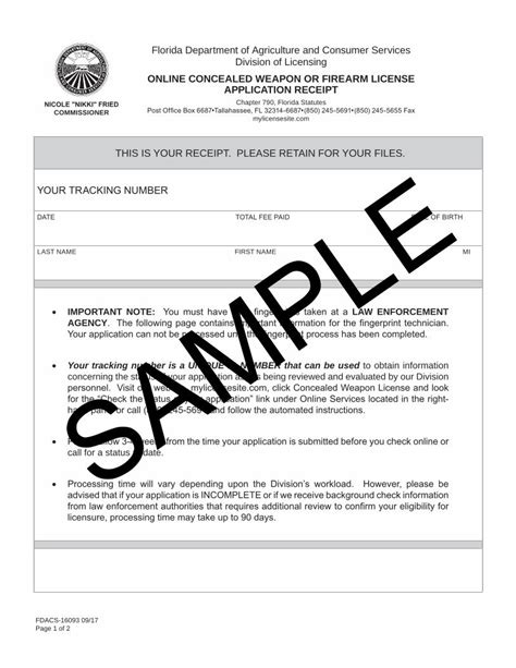 fara fingerprint|IMPORTANT! Retain your receipt of fingerprinting & return .
